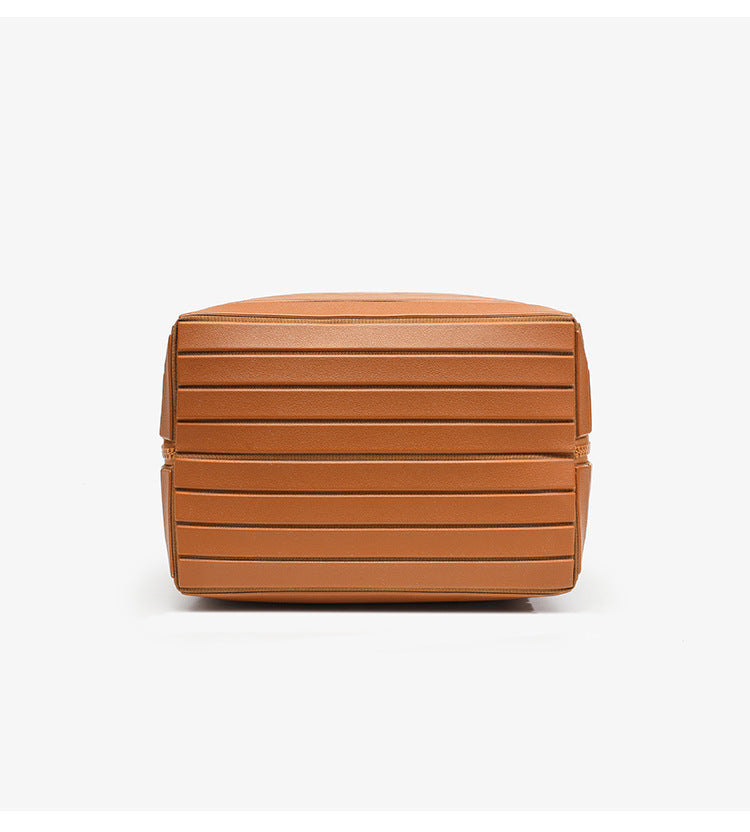 ELYA – Trousse Signature