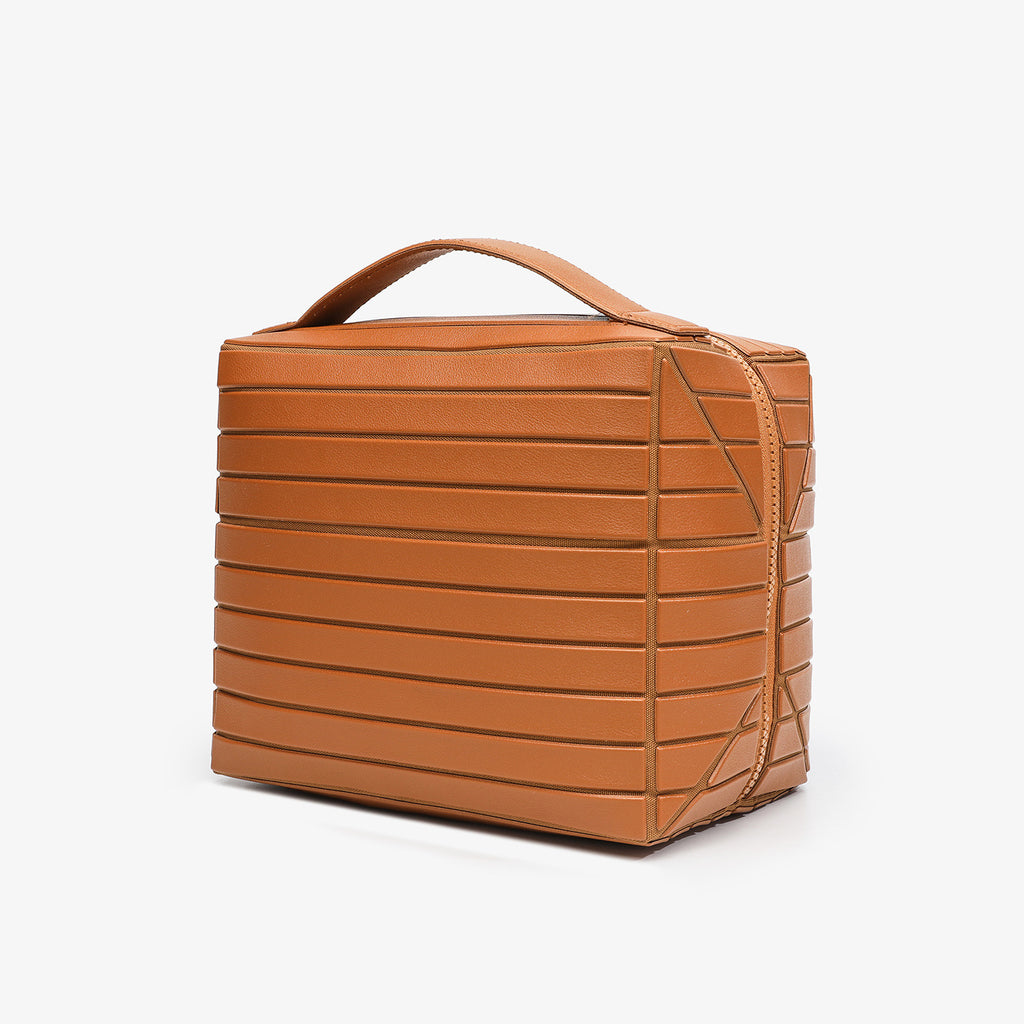 ELYA – Trousse Signature