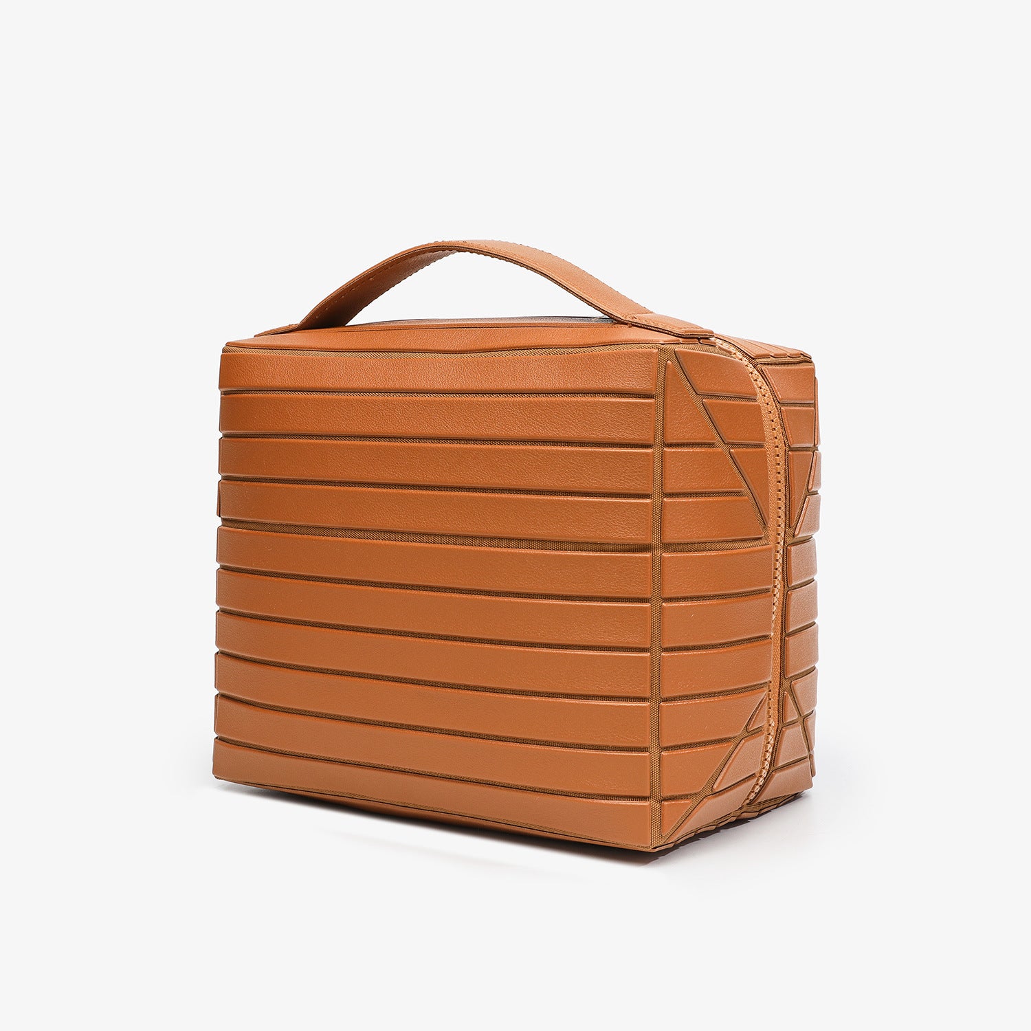 ELYA – Trousse Signature