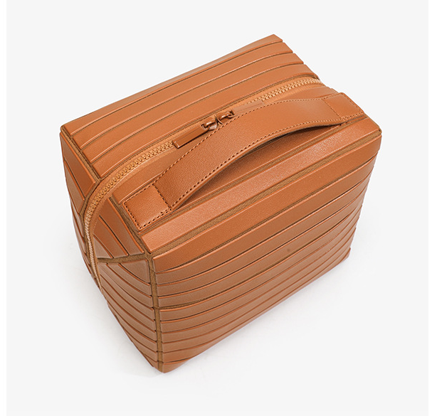 ELYA – Trousse Signature