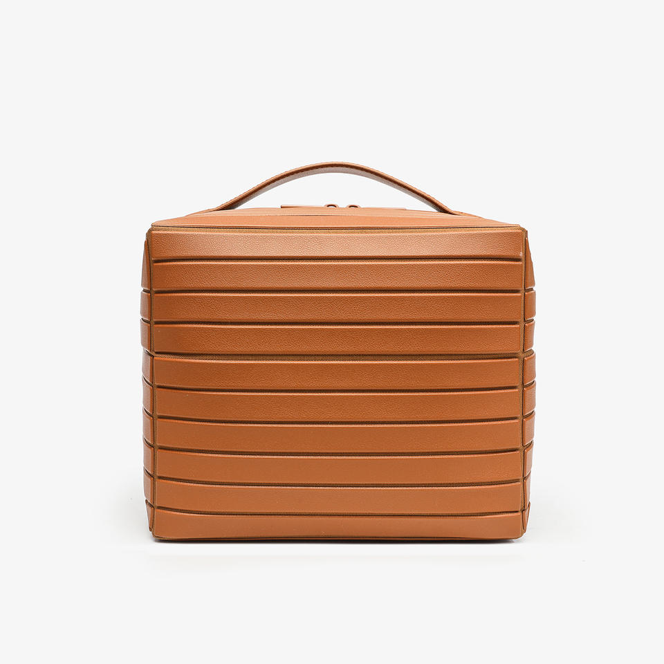 ELYA – Trousse Signature