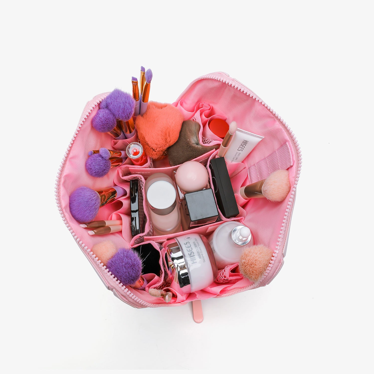 ELYA – Trousse Essentielle