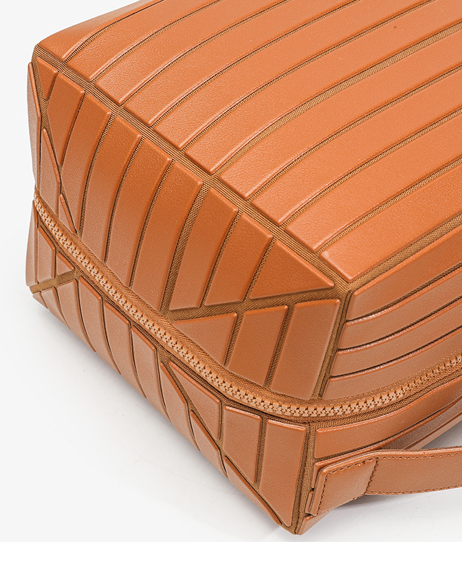 ELYA – Trousse Signature