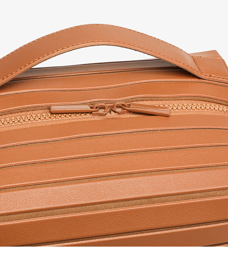 ELYA – Trousse Signature