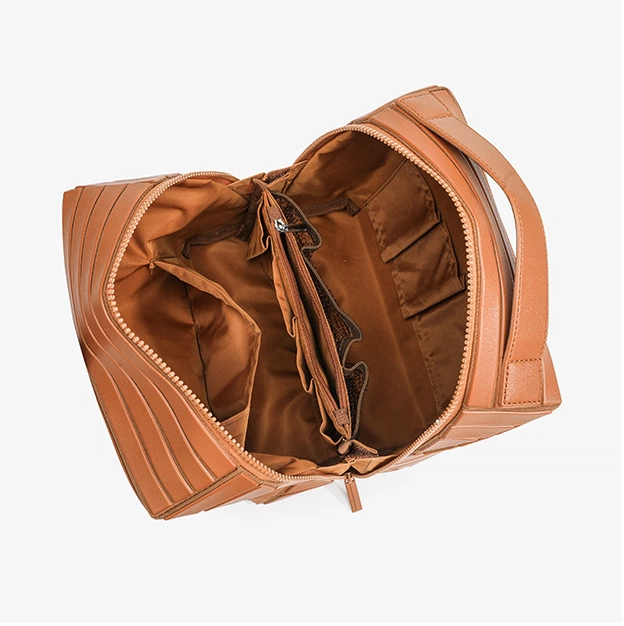 ELYA – Trousse Signature