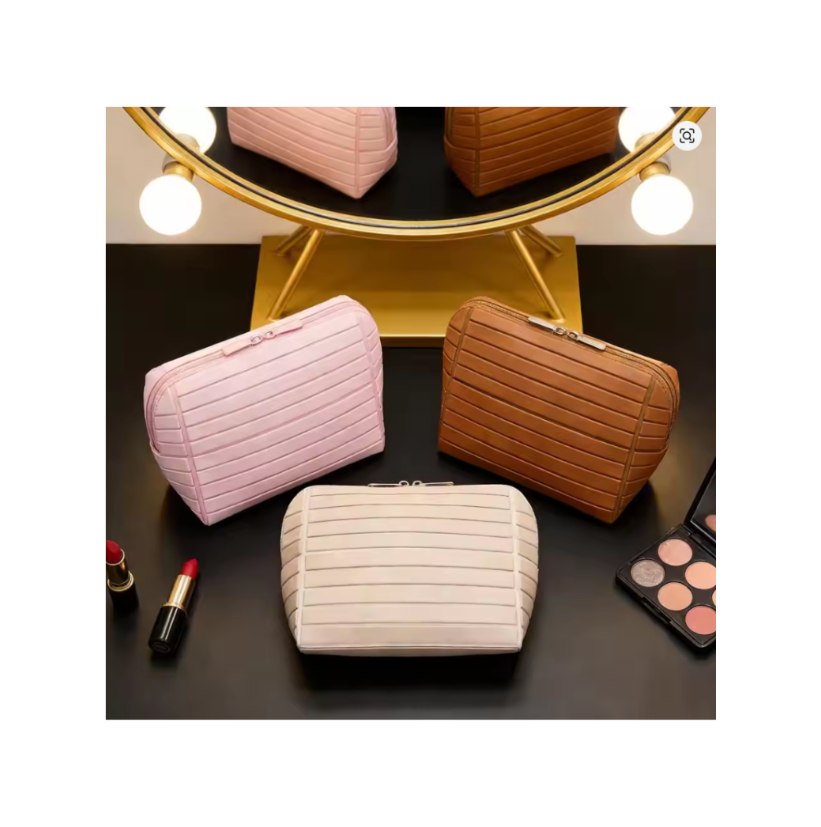 ELYA – Trousse Essentielle