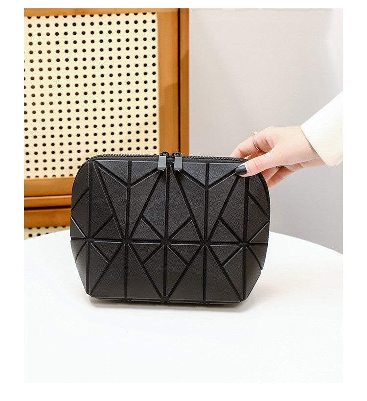 ELYA - Trousse Préstige