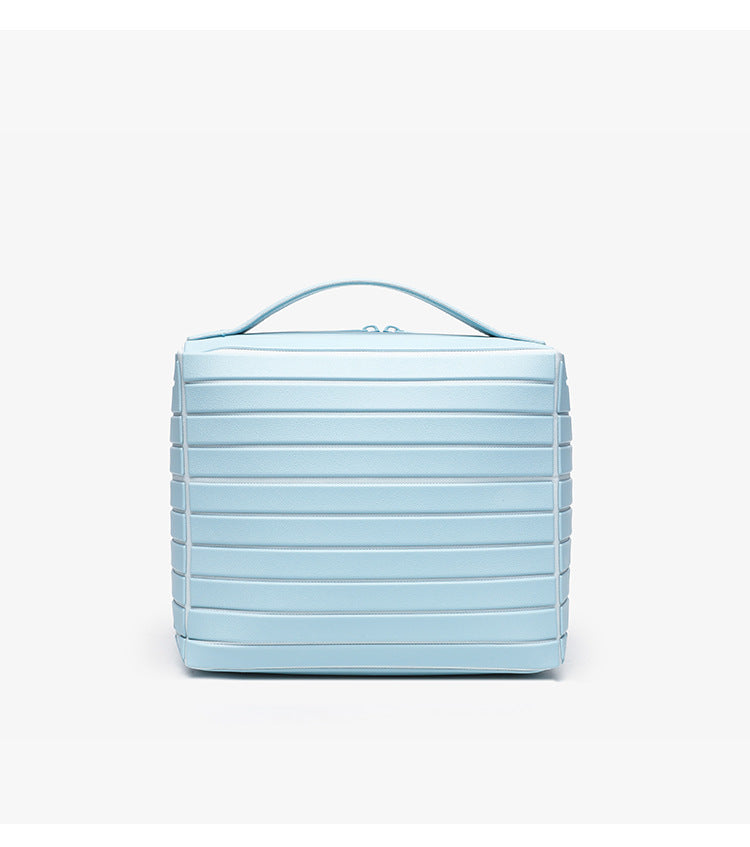 ELYA – Trousse Signature