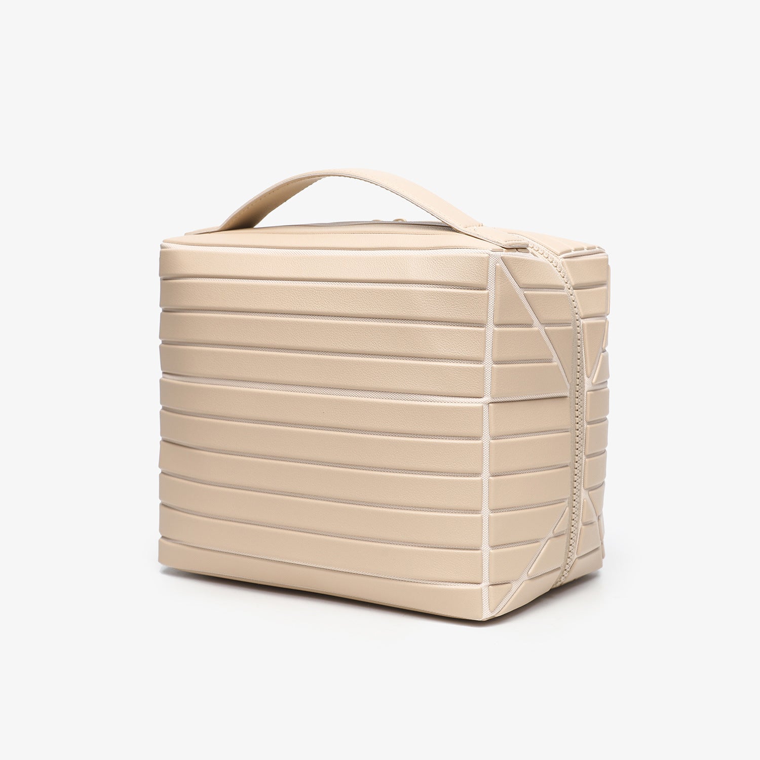 ELYA – Trousse Signature