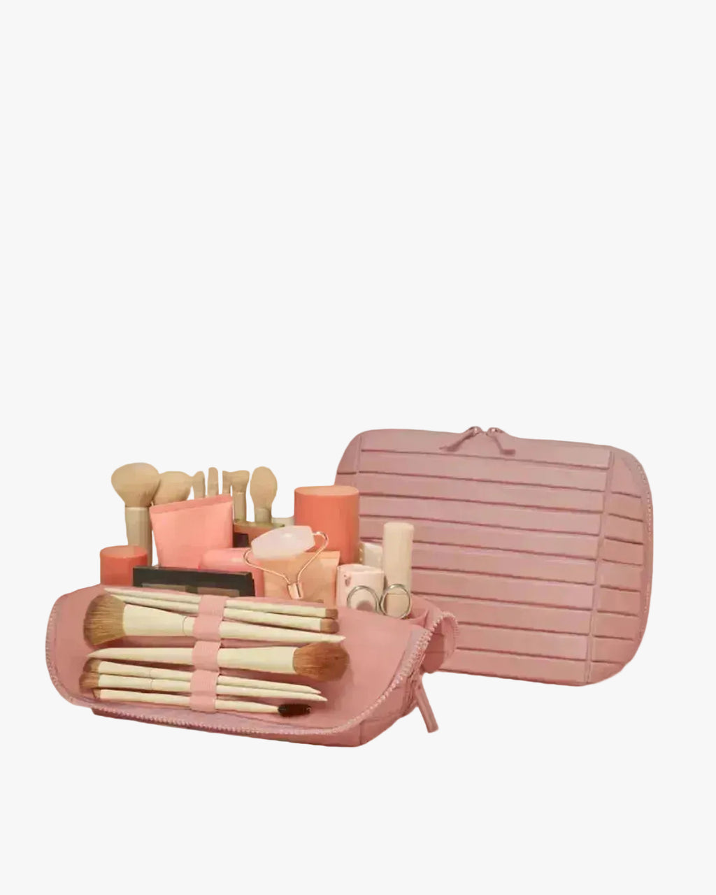 ELYA – Trousse Essentielle