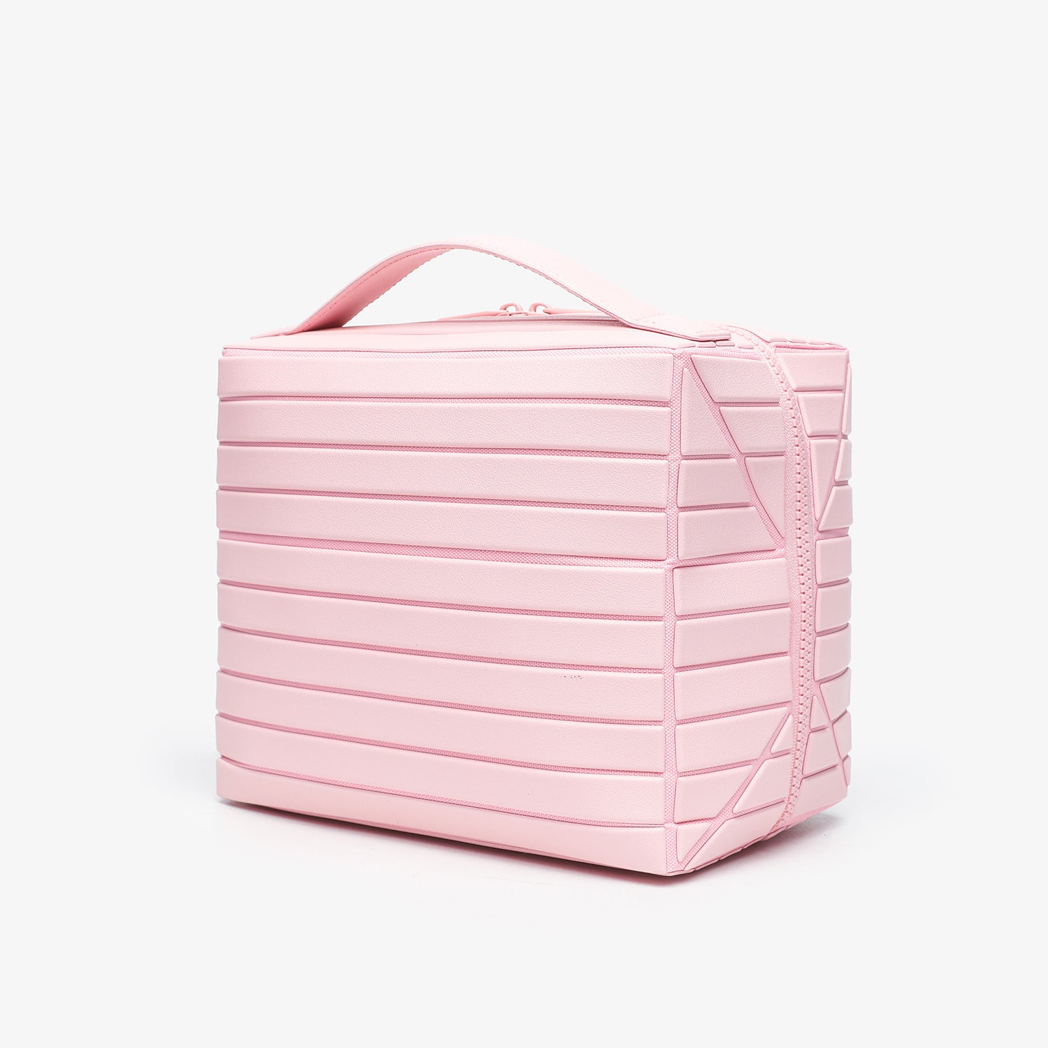 ELYA – Trousse Signature