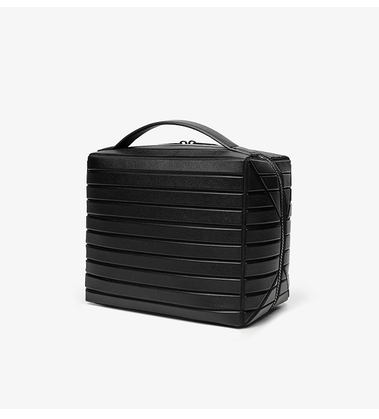 ELYA – Trousse Signature