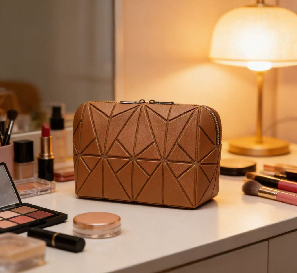 ELYA - Trousse Préstige