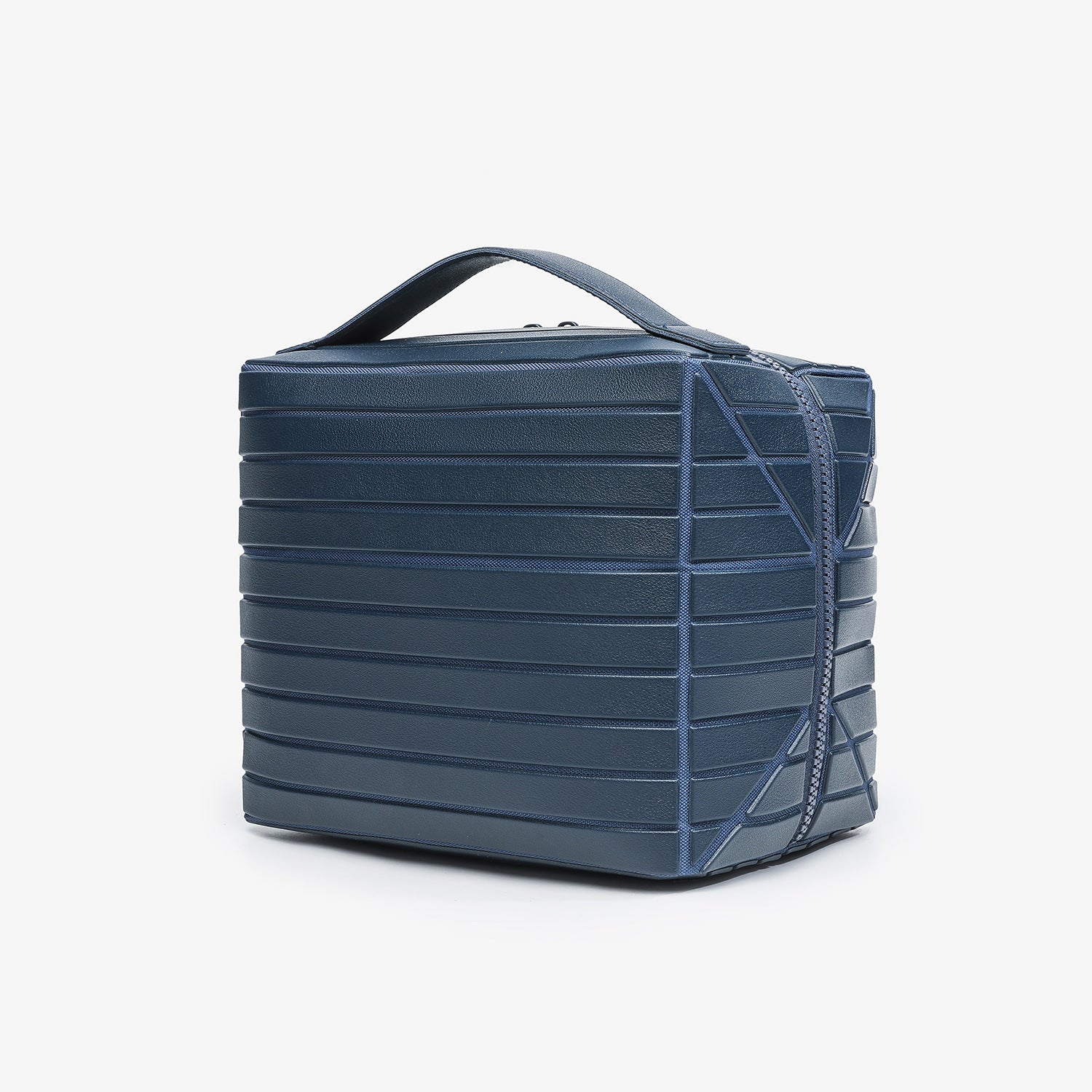 ELYA – Trousse Signature