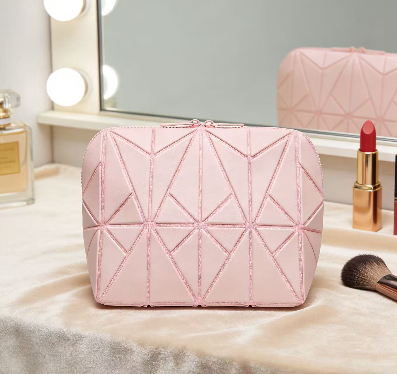 ELYA - Trousse Préstige