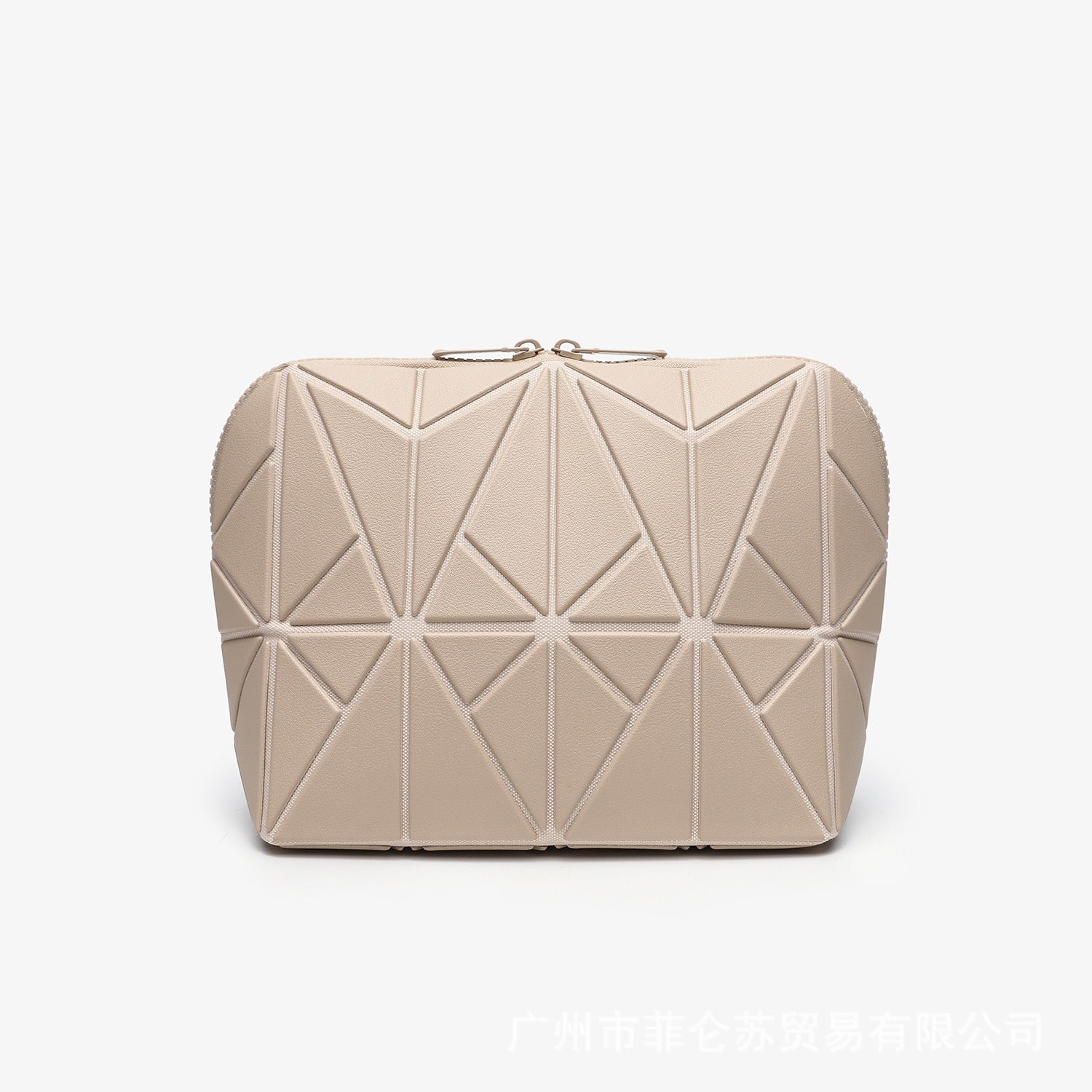 ELYA - Trousse Préstige