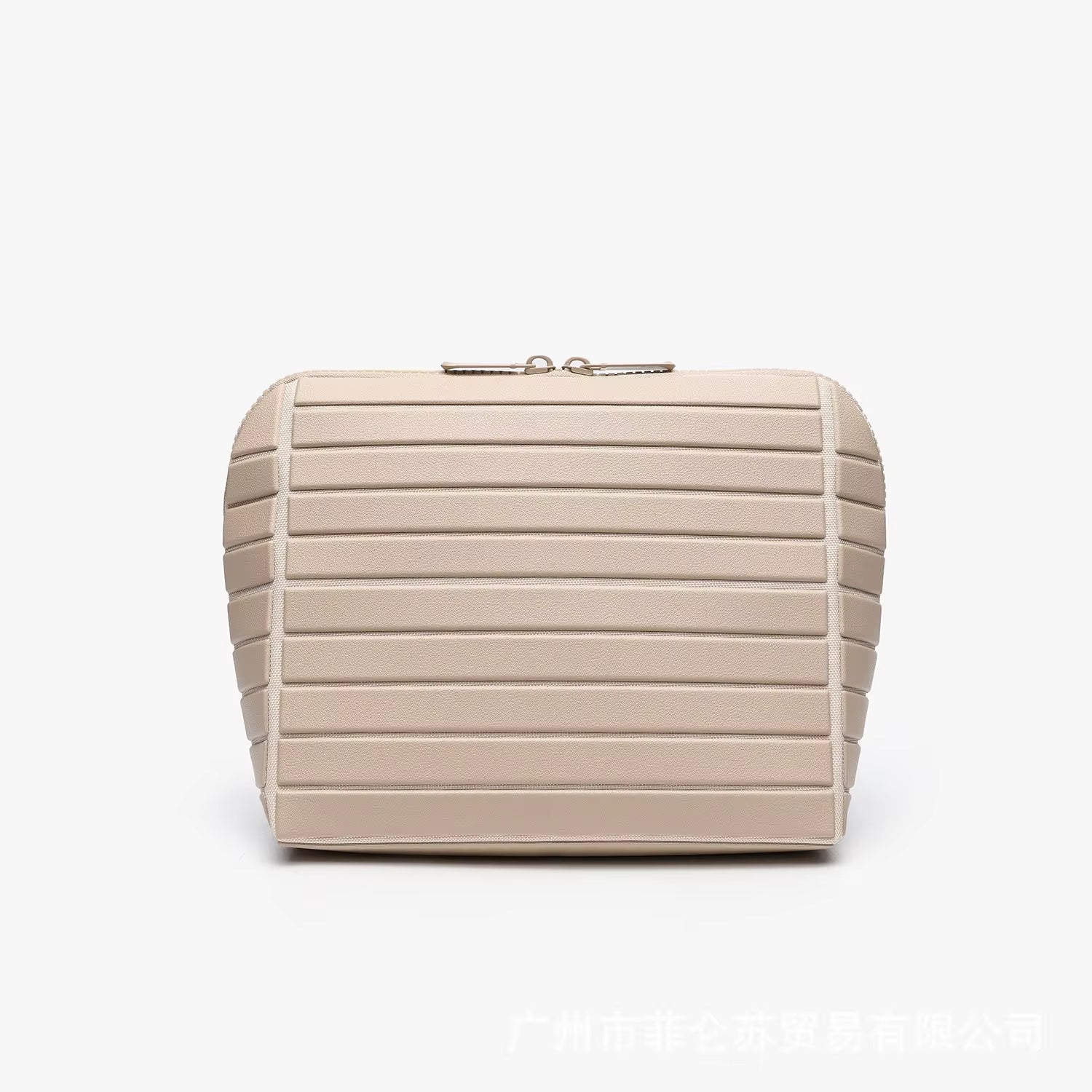 ELYA – Trousse Essentielle