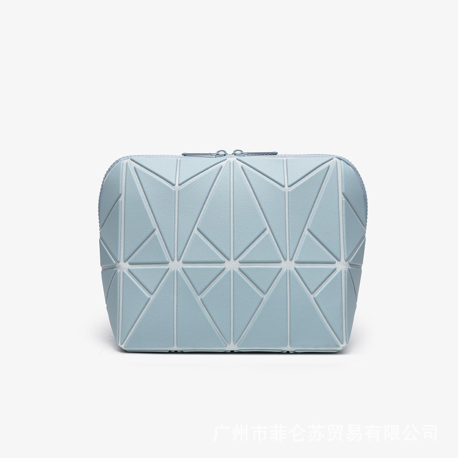 ELYA - Trousse Préstige