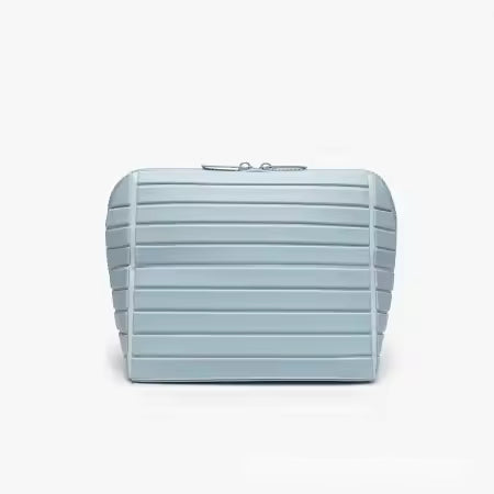 ELYA – Trousse Essentielle