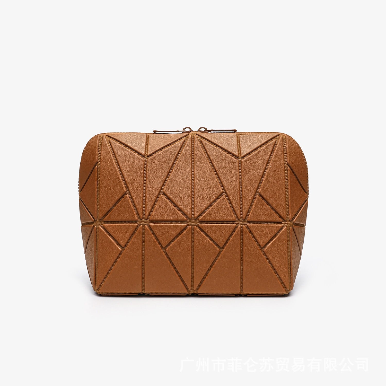 ELYA - Trousse Préstige