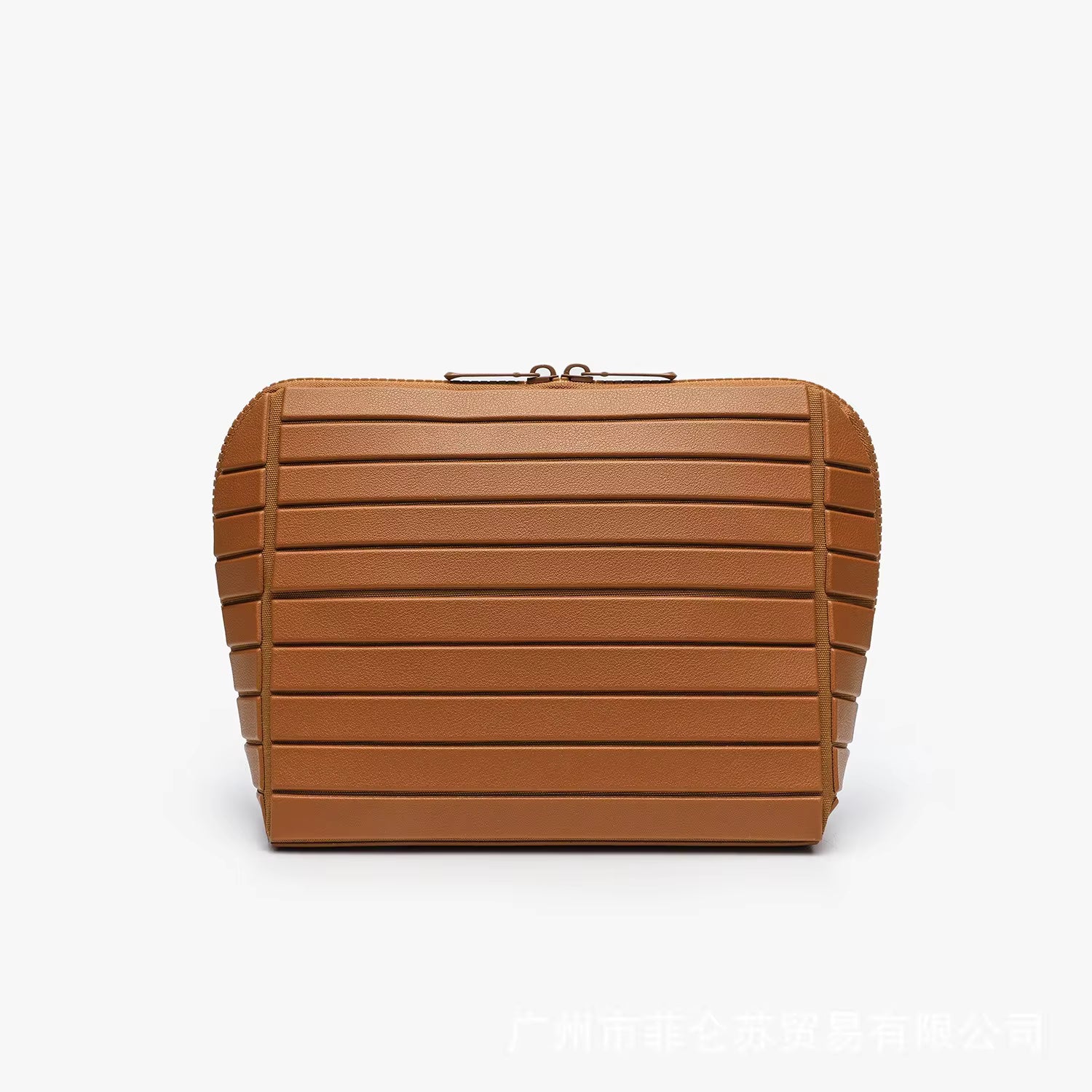 ELYA – Trousse Essentielle